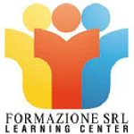 Formazione srl