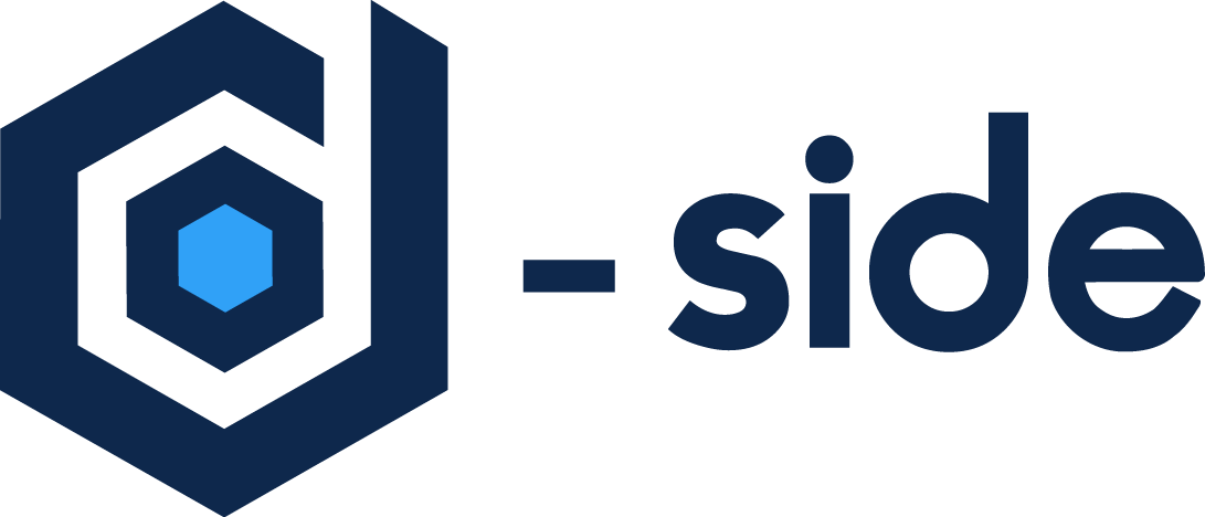 d-side solutions Sàrl