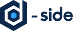 d-side solutions Sàrl
