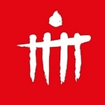 Event Agency Berlin