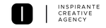 Inspirante Werbeagentur UG logo