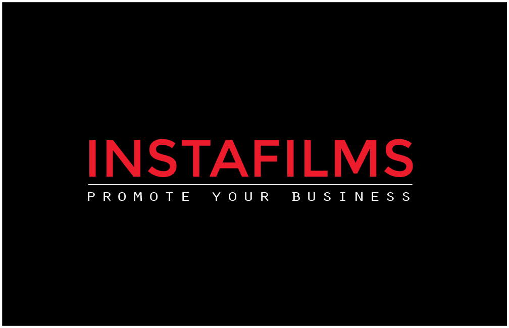 Instafilms