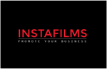 Instafilms