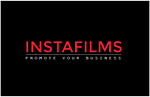 Instafilms