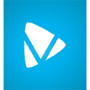 Videovision
