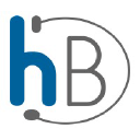 Happybisness - Conseil Recrutement Formation
