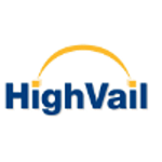 HighVail logo