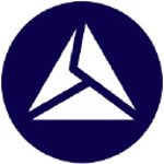 Delta Projects AS