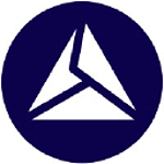 Delta Projects AS