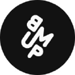 BUMP festival