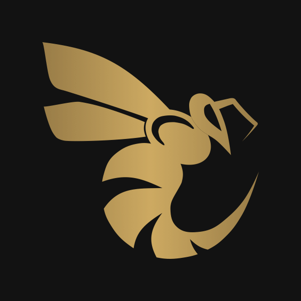 Beetrail