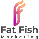 Fat Fish Marketing
