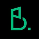 Beilquadrat logo