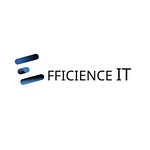 Efficience IT logo