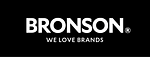 BRONSON