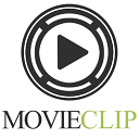 Movieclip.es logo