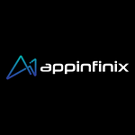 App Infinix