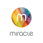 Miracle Graphics