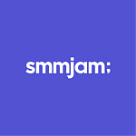 SMMJAM