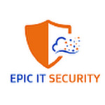 EPIC SECURITY CORP.