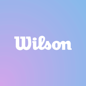 Display & Social Ads Kampagne für Wilson - Social Media