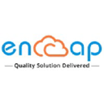Encaptechno logo