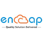 Encaptechno