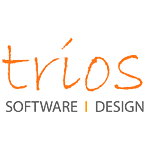 Trios Software  & Design