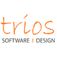 Trios Software  & Design