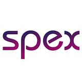 Spex Advertising