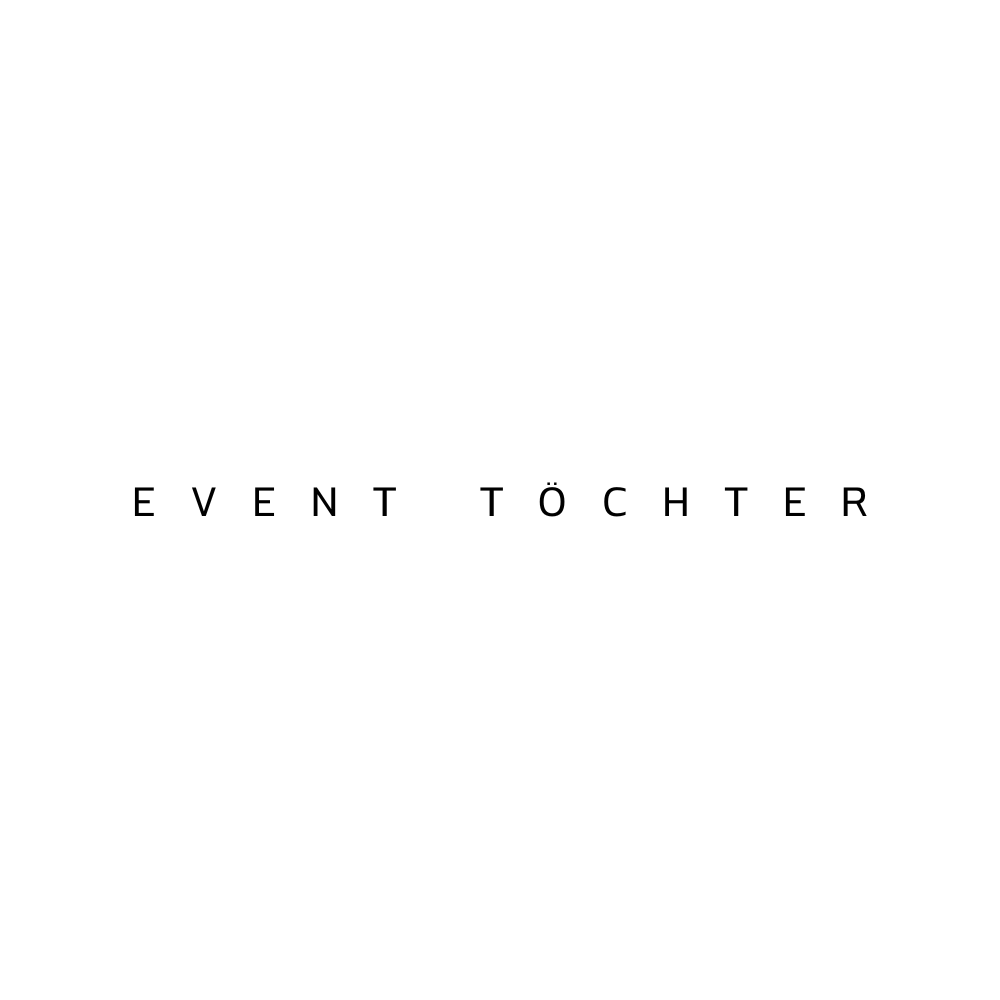 Event Töchter