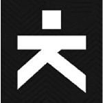 Karakter