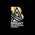 Bright Advertising Agency