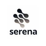 SERENA IA logo