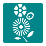 Apajh 43 logo
