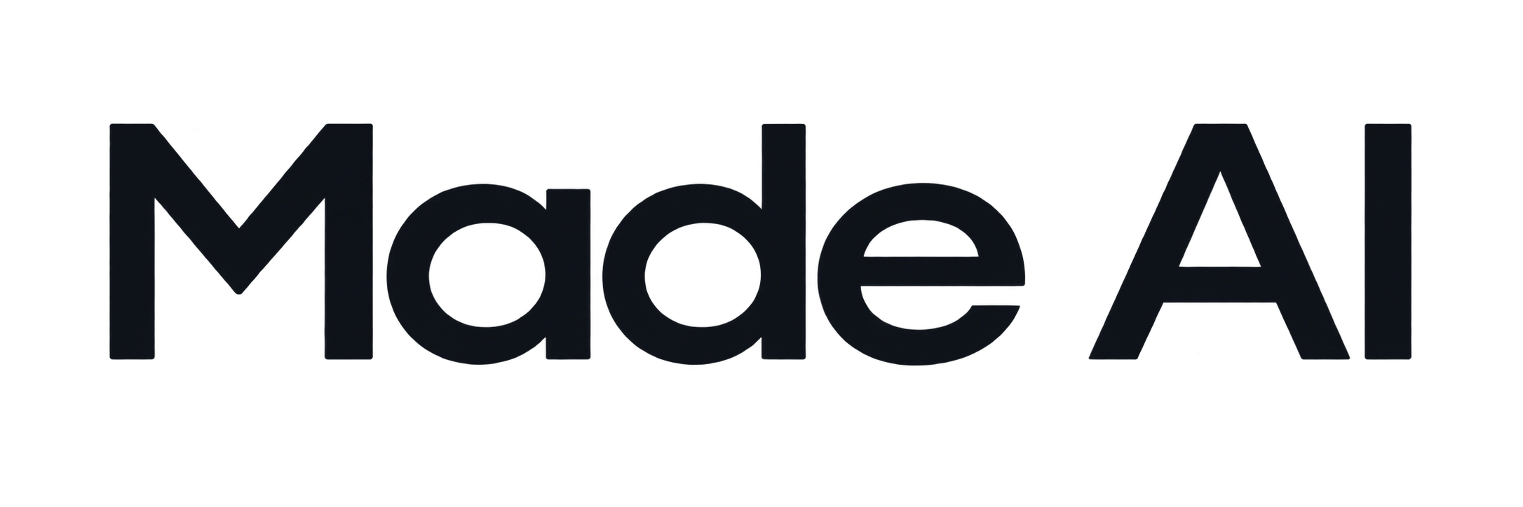 Made AI