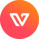 Leadvalue