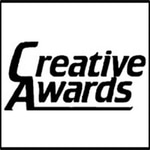 Creative Promotional Marketing