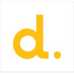 agencedig