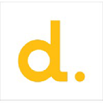agencedig