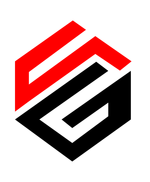 SEO GURKHA logo