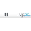 Mr2c Management Ressourcen Coaching & Consulting