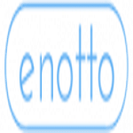 Enotto Website Design & Digital Marketing Consulting