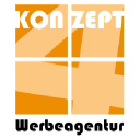 Konzept 4 Werbeagentur