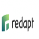 Redapt