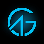 Agen Studio