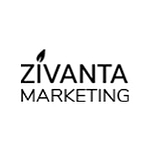 Zivanta Marketing