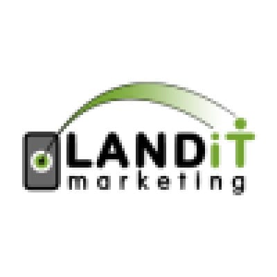 Land It Marketing
