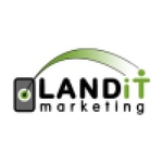 Land It Marketing