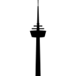 weiterfunken.de